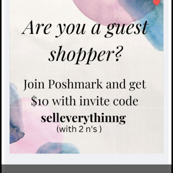 Sanctuary Secret Garden Floral Blouse - Picture 10 of 10